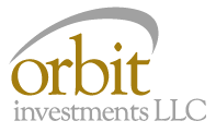 Orbit Investments, LLC